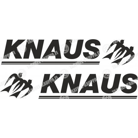 KNAUS