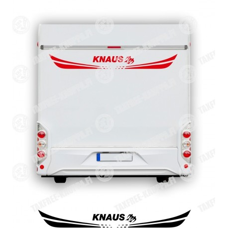 KNAUS