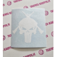 PUNISHER 