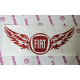 FIAT SIIVET TARRA
