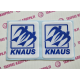 KNAUS KOHOTARRAT