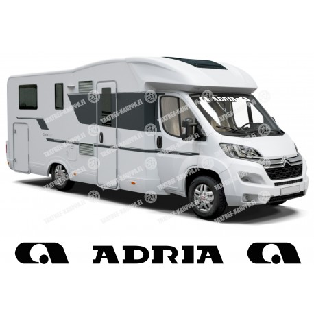 ADRIA TUULILASINTARRA