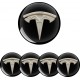 TESLA KOHOTARRAT