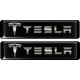TESLA KOHOTARRAT