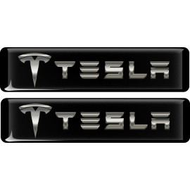 TESLA KOHOTARRAT
