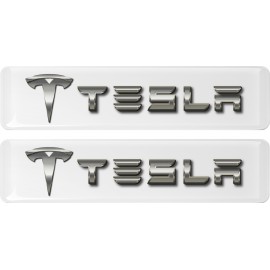 TESLA KOHOTARRAT