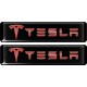 TESLA KOHOTARRAT