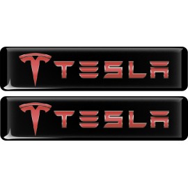 TESLA KOHOTARRAT