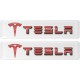 TESLA KOHOTARRAT