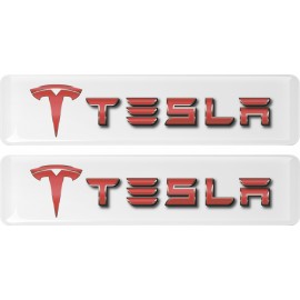 TESLA KOHOTARRAT