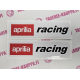 APRILIA RACING 