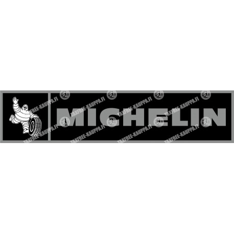 MICHELIN