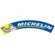 MICHELIN