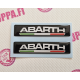 ABARTH ITALIA KOHOTARRAT