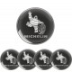 MICHELIN KOHOTARRAT