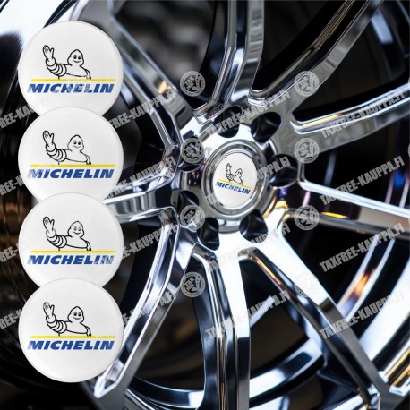 MICHELIN KOHOTARRAT