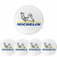 MICHELIN KOHOTARRAT