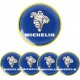 MICHELIN KOHOTARRAT