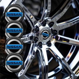 NISSAN KOHOTARRAT