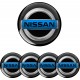 NISSAN KOHOTARRAT