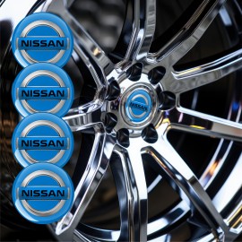 NISSAN KOHOTARRAT