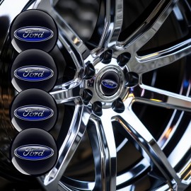 FORD KOHOTARRAT