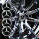 MERCEDES-BENZ KOHOTARRAT