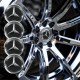 MERCEDES-BENZ KOHOTARRAT