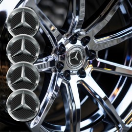 MERCEDES-BENZ KOHOTARRAT