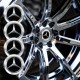 MERCEDES-BENZ KOHOTARRAT