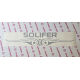 SOLIFER