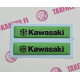 KAWASAKI KOHOTARRAT