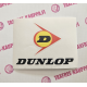 DUNLOP