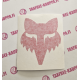 FOX TARRA