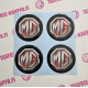 MG