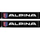 ALPINA KOHOTARRAT