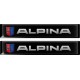 ALPINA KOHOTARRAT