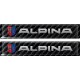 ALPINA KOHOTARRAT