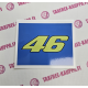 46