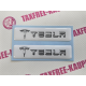 TESLA KOHOTARRAT