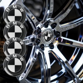 BMW KOHOTARRAT