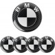 BMW KOHOTARRAT
