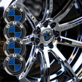 BMW KOHOTARRAT