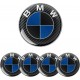 BMW KOHOTARRAT