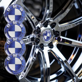 BMW KOHOTARRAT