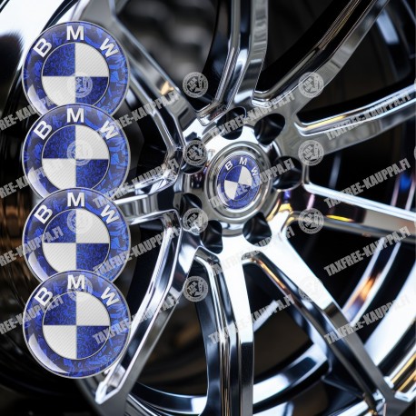 BMW KOHOTARRAT
