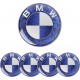 BMW KOHOTARRAT