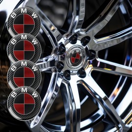 BMW KOHOTARRAT