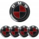BMW KOHOTARRAT
