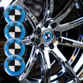 BMW KOHOTARRAT